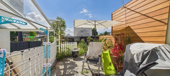 Moradia em banda T3 em Hameln-Pyrmont, Germany N.º 354742 13