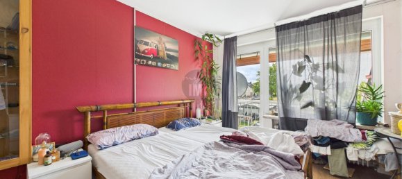 Moradia em banda T3 em Hameln-Pyrmont, Germany N.º 354742 18