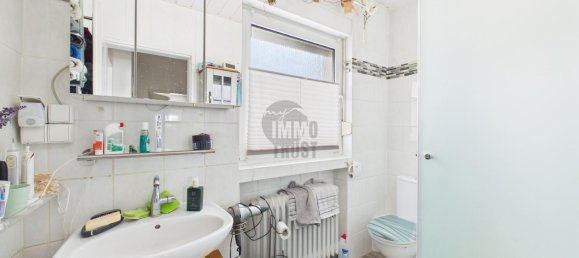 Moradia em banda T3 em Hameln-Pyrmont, Germany N.º 354742 23