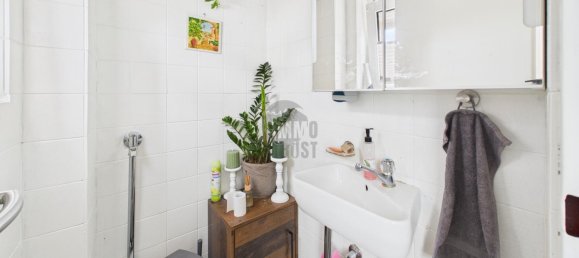 Moradia em banda T3 em Hameln-Pyrmont, Germany N.º 354742 4