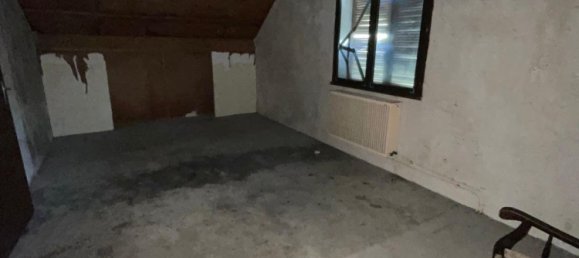 Casa T3 em Briare, France N.º 43544 6