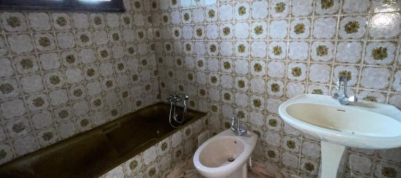 Casa T3 em Briare, France N.º 43544 7