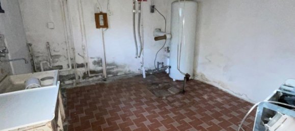 Casa T3 em Briare, France N.º 43544 8