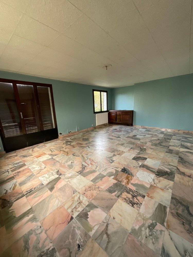 Casa T3 em Briare, France N.º 43544