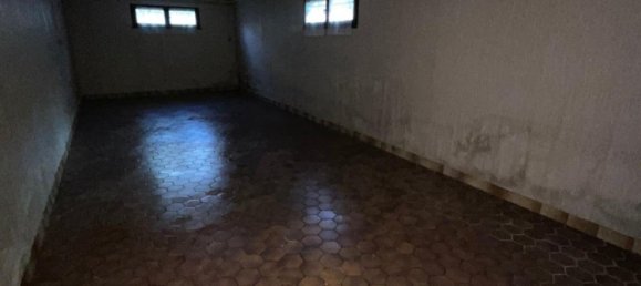 Casa T3 em Briare, France N.º 43544 9