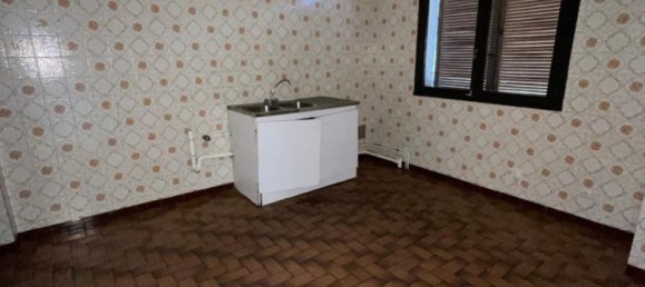 Casa T3 em Briare, France N.º 43544 2