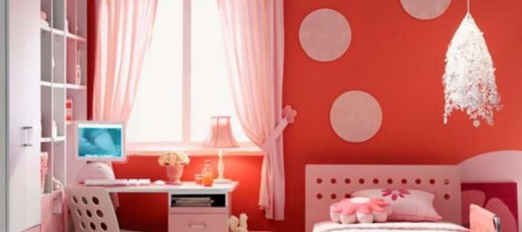 Квартира с 9 комнатами в Урньяно, Италия № 338596 7