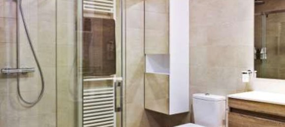 Квартира с 9 комнатами в Урньяно, Италия № 338596 13