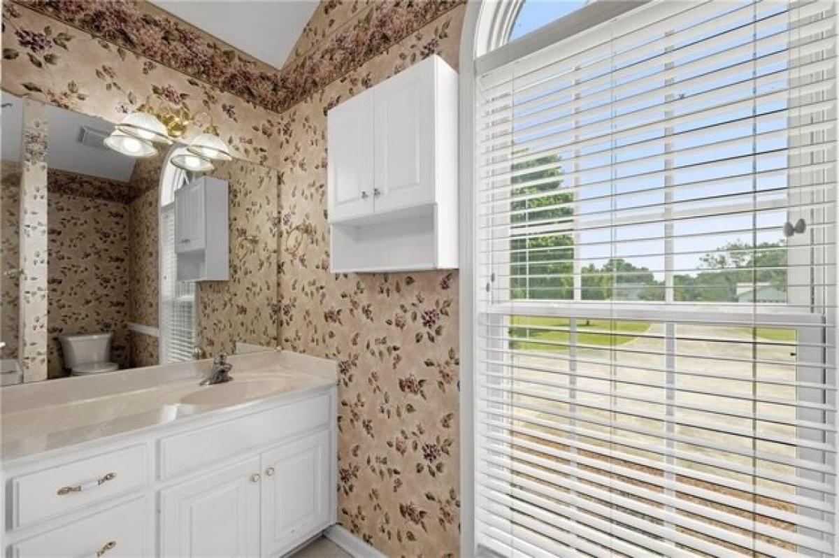 3 Schlafzimmer Haus in Gainesville, USA, Nr. 391161