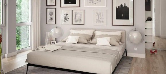 3 bedrooms House in Karlsruhe, Germany No. 337856 8