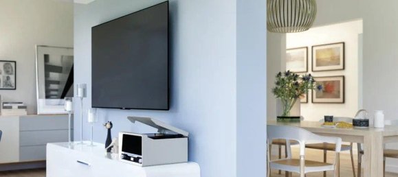 3 bedrooms House in Karlsruhe, Germany No. 337856 7