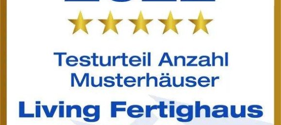 3 bedrooms House in Karlsruhe, Germany No. 337856 13