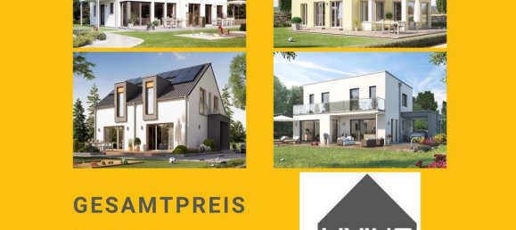 3 bedrooms House in Karlsruhe, Germany No. 337856 2