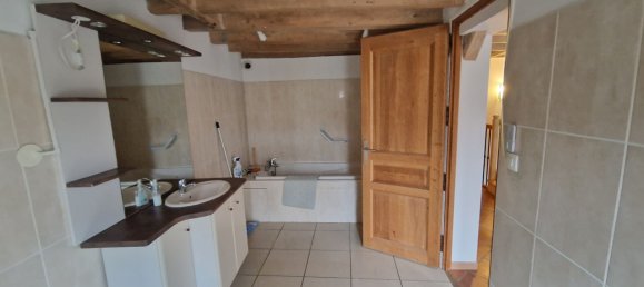 5 bedrooms Villa in Maintenon, France No. 245235 22