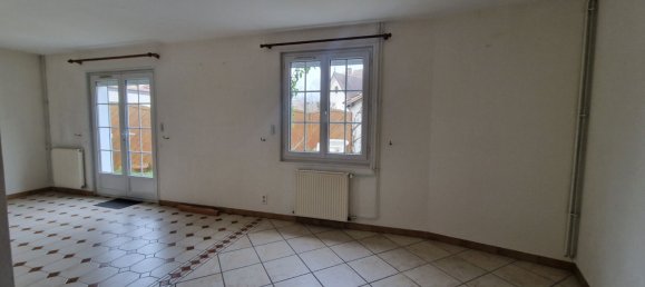 5 bedrooms Villa in Maintenon, France No. 245235 17