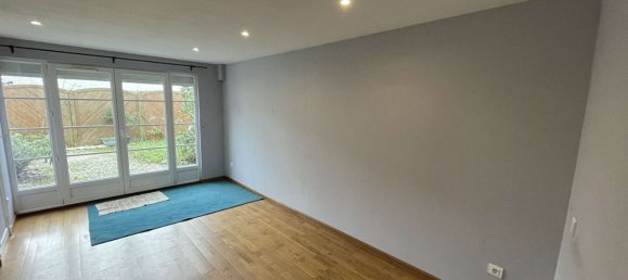 5 bedrooms Villa in Maintenon, France No. 245235 19