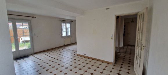 5 bedrooms Villa in Maintenon, France No. 245235 16