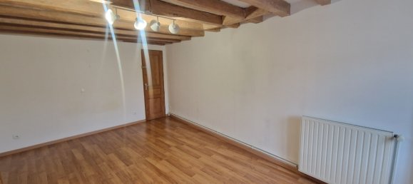 5 bedrooms Villa in Maintenon, France No. 245235 21