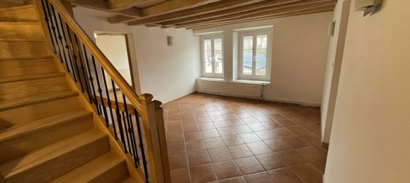 5 bedrooms Villa in Maintenon, France No. 245235 7