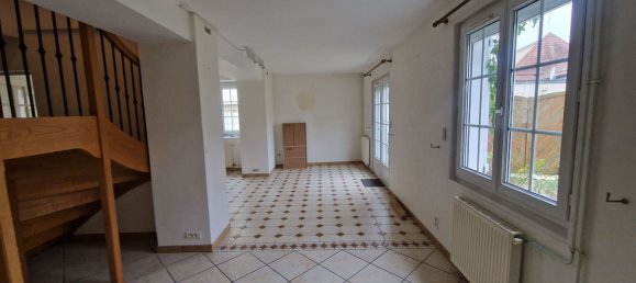 5 bedrooms Villa in Maintenon, France No. 245235 18