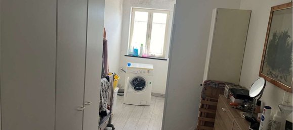 Apartamento de 6 divisões em Pomezia, Italy N.º 202955 21