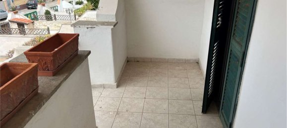 Apartamento de 6 divisões em Pomezia, Italy N.º 202955 8
