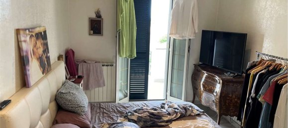 Apartamento de 6 divisões em Pomezia, Italy N.º 202955 6