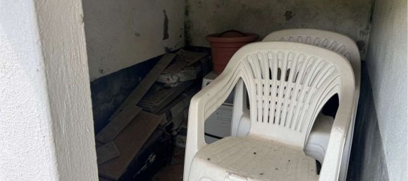 Apartamento de 6 divisões em Pomezia, Italy N.º 202955 14