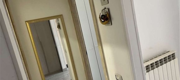 Apartamento de 6 divisões em Pomezia, Italy N.º 202955 25