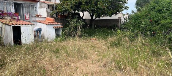 Apartamento de 6 divisões em Pomezia, Italy N.º 202955 13