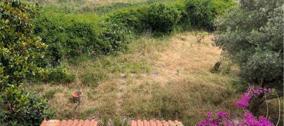 Apartamento de 6 divisões em Pomezia, Italy N.º 202955 3