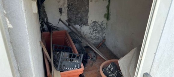 Apartamento de 6 divisões em Pomezia, Italy N.º 202955 15