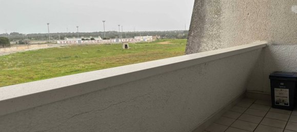 Квартира с 2 спальнями в Лиццано, Италия № 231875 10