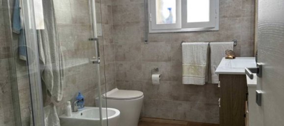 Квартира с 2 спальнями в Лиццано, Италия № 231875 18