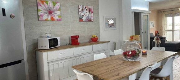 Квартира с 2 спальнями в Лиццано, Италия № 231875 5