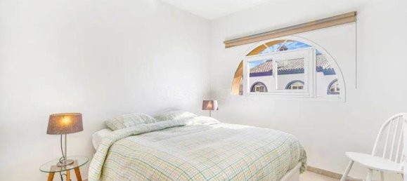 5 Schlafzimmer Stadthaus in Marbella, Spain, Nr. 134042 20