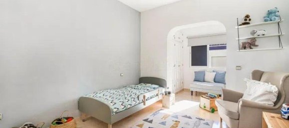 5 Schlafzimmer Stadthaus in Marbella, Spain, Nr. 134042 17