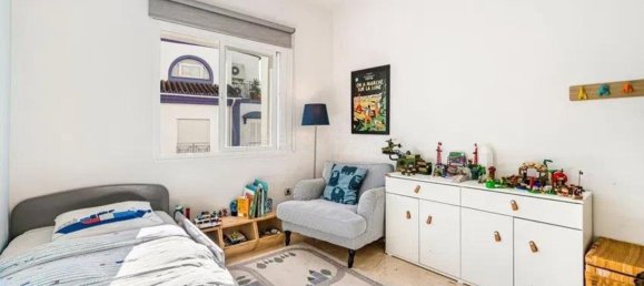 5 Schlafzimmer Stadthaus in Marbella, Spain, Nr. 134042 16