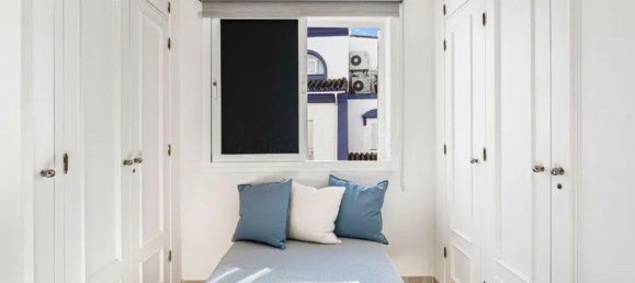 5 Schlafzimmer Stadthaus in Marbella, Spain, Nr. 134042 18