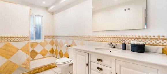 5 Schlafzimmer Stadthaus in Marbella, Spain, Nr. 134042 19