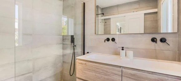 5 Schlafzimmer Stadthaus in Marbella, Spain, Nr. 134042 15