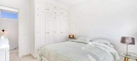 5 Schlafzimmer Stadthaus in Marbella, Spain, Nr. 134042 21