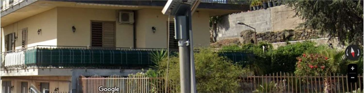 5 rooms Apartment in Mascalucia, Italy No. 46949