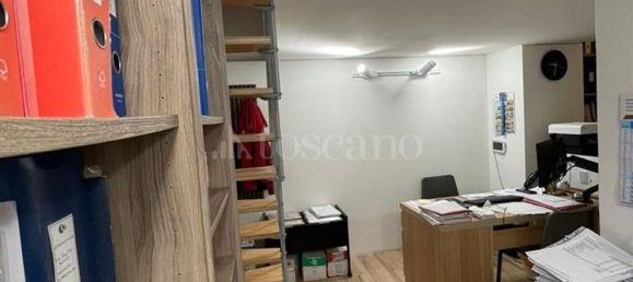 2 rooms Apartment in Catania, Italy No. 258428 14