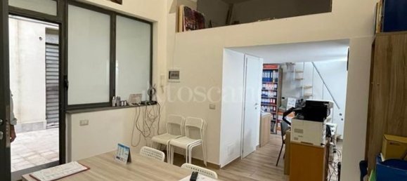2 rooms Apartment in Catania, Italy No. 258428 11