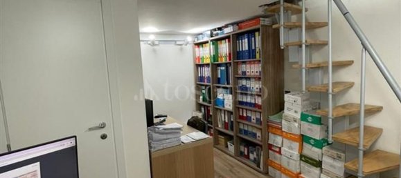 2 rooms Apartment in Catania, Italy No. 258428 13