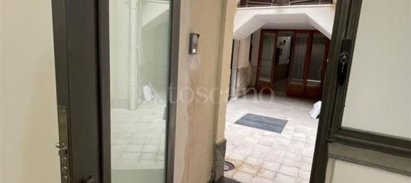 2 rooms Apartment in Catania, Italy No. 258428 8