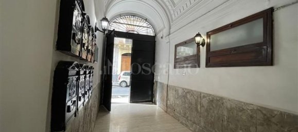 2 rooms Apartment in Catania, Italy No. 258428 4