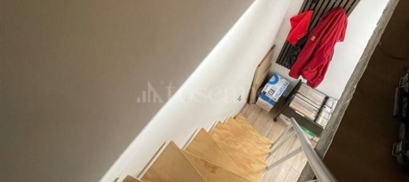 2 rooms Apartment in Catania, Italy No. 258428 18