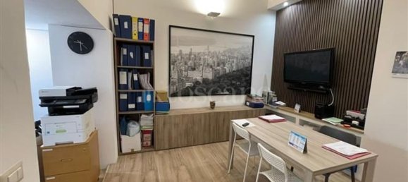 2 rooms Apartment in Catania, Italy No. 258428 10